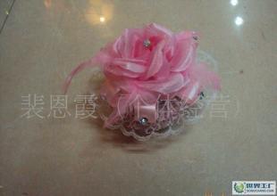 【小額批發(fā)】小香包 汽車裝飾 物美價(jià)廉_禮品、工藝品、飾品_世界工廠網(wǎng)中國(guó)產(chǎn)品信息庫(kù)