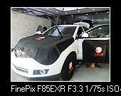 供應(yīng)[云南新車貼膜哪家最專業(yè)?] 昆明樓輪汽車裝飾您的首選_汽摩配件_世界工廠網(wǎng)中國(guó)產(chǎn)品信息庫(kù)