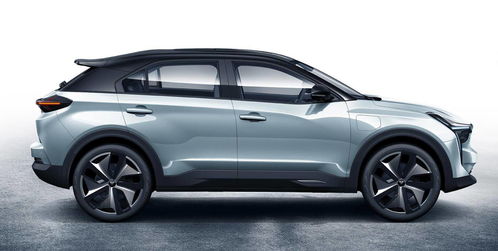 汽車(chē)頭條 2020的八種打開(kāi)方式,盤(pán)點(diǎn)車(chē)企開(kāi)年主力新車(chē)