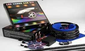 供應(yīng)LED車(chē)飾底盤(pán)燈、閃動(dòng)效果裝飾燈_燈具照明_世界工廠(chǎng)網(wǎng)中國(guó)產(chǎn)品信息庫(kù)