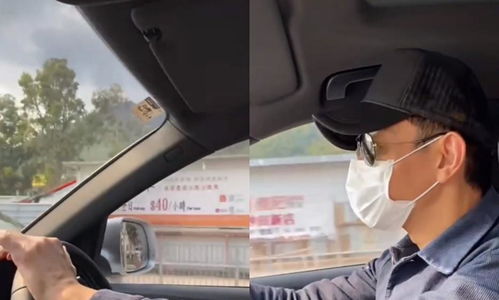 徐璐還是胖點(diǎn)吧 青簪鎖三千 好看