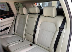 中國(guó)江西網(wǎng) 大江網(wǎng) 萬靈集團(tuán)眾泰店