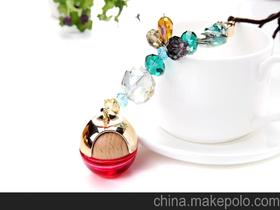 香水蘋果供應(yīng)商,價(jià)格,香水蘋果批發(fā)市場(chǎng) 