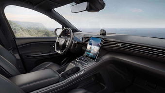 蔚來ES6強(qiáng)勢(shì)來襲 Model 3真的要顫抖了！