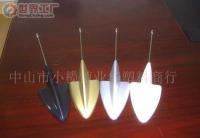 批發(fā)汽車裝飾天線 價(jià)格、廠家及選購(gòu)指南