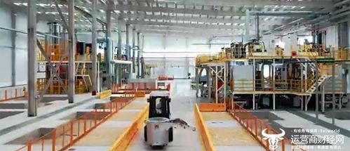 聰明的車駛上智慧的路 湖北移動(dòng)賦能5G全連接汽車工廠，開(kāi)啟智能車飾新篇章