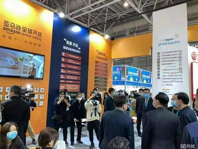 車飾 從基礎(chǔ)到個(gè)性，打造移動(dòng)的私人空間