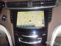 老王車飾 | 紐曼車載一體機(jī)年末團(tuán)購(gòu)，智能升級(jí)，駕享新境