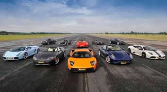 五年相伴，品質(zhì)見(jiàn)證 我親測(cè)推薦的五款實(shí)用汽車用品