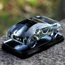 義烏集美電子商行 精選汽車香水與車飾，為您的愛(ài)車增添雅致與芬芳