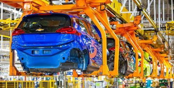 跨界合作與體驗(yàn)升級(jí) vivo概念店擴(kuò)容與B站《海賊王》聯(lián)動(dòng)的市場(chǎng)新信號(hào)