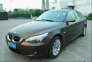 晟翔車飾 法國HEXIS汽車改色膜海南總代理，引領(lǐng)海島車飾新風(fēng)尚