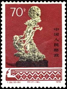 36年前 肇慶之山與珠穆朗瑪峰的國家關注之旅，工藝美術品與收藏品零售的啟示