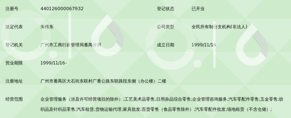 匠心獨(dú)運(yùn)，藝韻悠長——探訪廣東大德汽車服務(wù)公司番禺經(jīng)營部的工藝美術(shù)品零售服務(wù)
