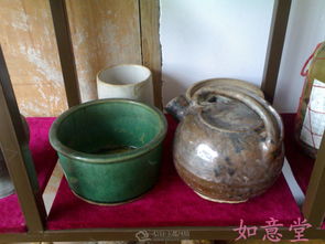 信宜玉都風(fēng)情網(wǎng)如意堂 古玩珍品交流平臺，藏品寄賣收購一站式服務(wù)