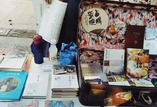 溫圖書(shū)市“以書(shū)換書(shū)”迎六一少兒專場(chǎng) 接力閱讀溫暖童心，外賣遞送創(chuàng)新服務(wù)